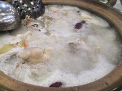 -五味轩菜馆(向西村西区108号楼店)