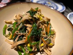-南京大牌档(三阳广场苏宁店)
