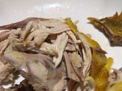 -广东道至正餐厅(区庄店)