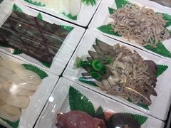-313羊庄·羊肉火锅烧烤(李村店)