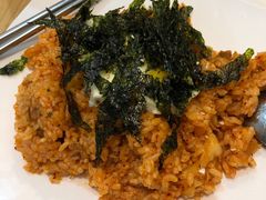 -李先生的首尔小馆(松江启源广场店)