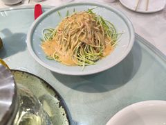 -大鸭梨烤鸭(石佛营店)