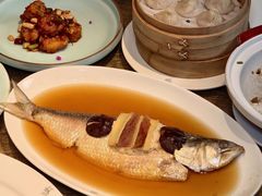 -苏浙汇(肇嘉浜路总店)