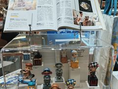 -泡泡玛特POPMART(壹号店)
