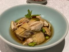 -唐宫海鲜舫