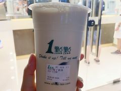 -1点点(湖明店)