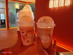 -海德温泉生活馆(朝阳大悦城店)