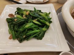 -锦粤宫·精致粤菜(深圳北站店)