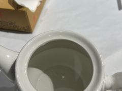 -海富门·带鱼·淮扬菜·粤菜(甘家口店)