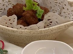 -北京全聚德(西客站店)