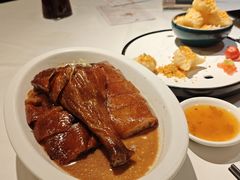 -珍之宝御品·寻味顺德(容桂渔人码头店)