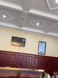 -南京医科大学友谊整形外科医院