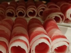 -海底捞火锅(牡丹园店)