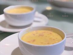 杨枝甘露-利苑酒家(金宝店)