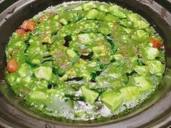 -解香楼(八盘岭路店)