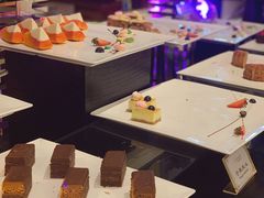 -安蒂娅·海鲜自助餐厅(安蒂娅美兰酒店)
