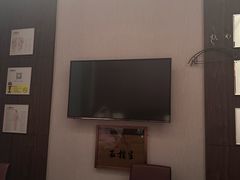-五指生足疗保健(通州旗舰店)