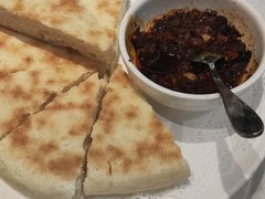 -紫鑫阁饭庄(长安店)