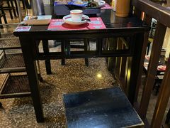-老表记广西宵夜螺蛳鸭脚煲(西大店)