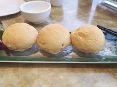 -德兴show鲜·蒸汽海鲜火锅餐厅(格创悦里店)
