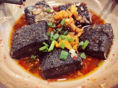 -双燕楼·手工馄饨·汤面小吃(世纪汇店)
