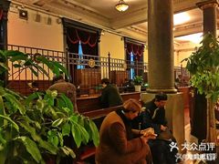 -沈阳金融博物馆