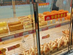 -味多美蛋糕(大兴店)
