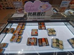 -盒马鲜生(大成店)