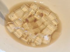 -鹰龙海畔度假酒店(咸祥店)