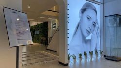 -B-BEAUTY童颜皮肤管理中心