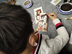 -利星行天竺之星汽车有限公司
