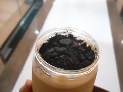 -蜜肆动物奶油蛋糕·个性定制·下午茶甜品