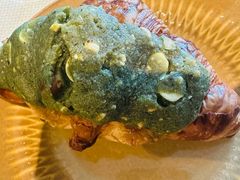 -BAKER&SPICE(环贸店)