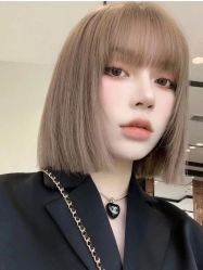 -CUT CUT Hair Salon
