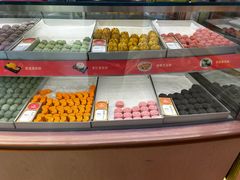 -稻香村(观前街店)