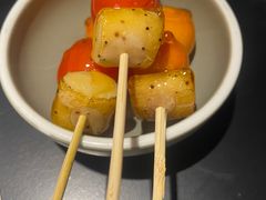 -麻六记(凤凰汇店)