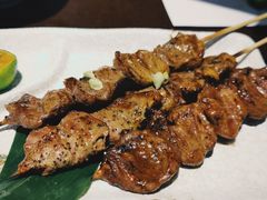 -一升庵(仙霞路店)