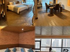 -浅深Cheersum(曹杨店)