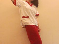 -在水一方商务休闲会所