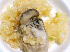 -聚鲜港（五洞）牛肉自选火锅