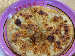 -牛马行牛肉饸饹铺(长春总店)