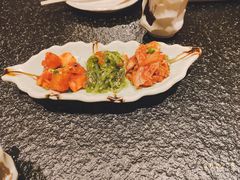 -牛家酒场(7mall店)