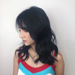 点击看大图 -MY HAIR ARDOR