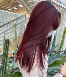 -東田造型