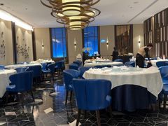 -珍宝海鲜JUMBO Seafood(尚嘉店)