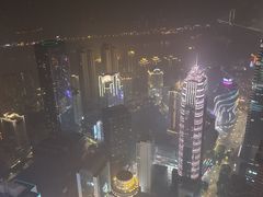 -WFC会仙楼观景台