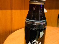 -星巴克(西安曲江银泰店)