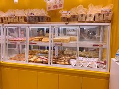 -嘉华饼屋JOY BAKERY(南屏街店)