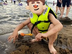 -碧海金沙
