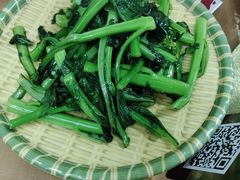 -花悦农庄 | 烧鸡·竹筒饭(沙迳高沙温泉香溪堡店)